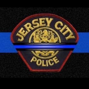 Meet your Posher, Rickie